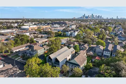 1136 Aurora Street, Houston, TX 77009 - Photo 49