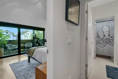 1136 Aurora Street, Houston, TX 77009 - Photo 39