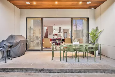 1136 Aurora Street, Houston, TX 77009 - Photo 45