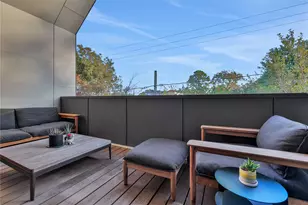 1136 Aurora St, Houston, TX 77009 - Photo 31