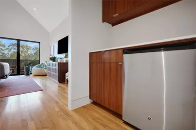 1136 Aurora Street, Houston, TX 77009 - Photo 23