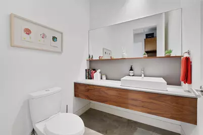 1136 Aurora Street, Houston, TX 77009 - Photo 19