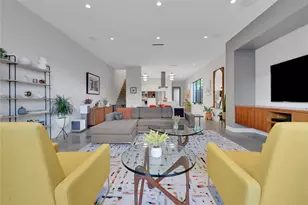 1136 Aurora St, Houston, TX 77009 - Photo 15
