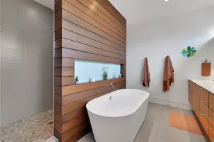 1136 Aurora St, Houston, TX 77009 - Photo 27