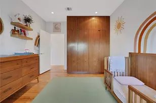 1136 Aurora St, Houston, TX 77009 - Photo 33