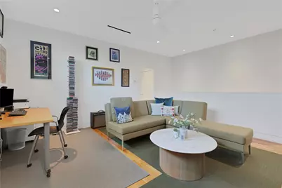 1136 Aurora Street, Houston, TX 77009 - Photo 21