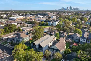 1136 Aurora St, Houston, TX 77009 - Photo 47