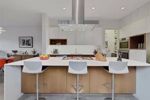 1136 Aurora St, Houston, TX 77009 - Photo 5