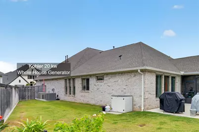 11351 Cosmopolitan Drive, Cypress, TX 77433 - Photo 35