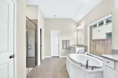 11351 Cosmopolitan Drive, Cypress, TX 77433 - Photo 17