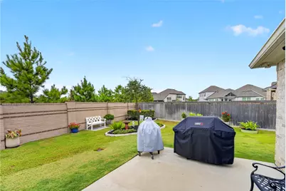 11351 Cosmopolitan Drive, Cypress, TX 77433 - Photo 33