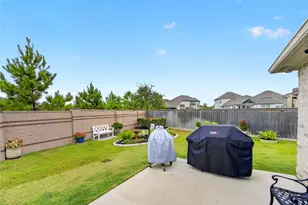 11351 Cosmopolitan Dr, Cypress, TX 77433 - Photo 33
