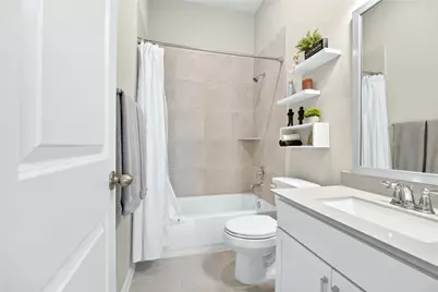 11351 Cosmopolitan Drive, Cypress, TX 77433 - Photo 23