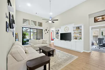 11351 Cosmopolitan Drive, Cypress, TX 77433 - Photo 13