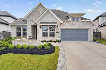 11351 Cosmopolitan Drive, Cypress, TX 77433 - Photo 27