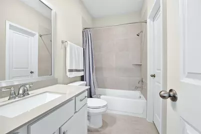 11351 Cosmopolitan Drive, Cypress, TX 77433 - Photo 25
