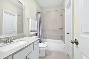 11351 Cosmopolitan Dr, Cypress, TX 77433 - Photo 25