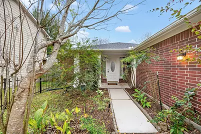 2135 Falling Oaks Road, Houston, TX 77038 - Photo 1