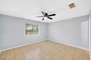 2135 Falling Oaks Rd, Houston, TX 77038 - Photo 19