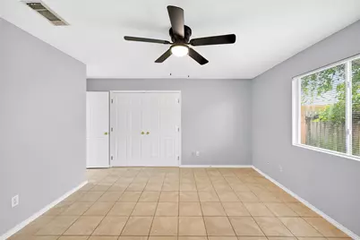 2135 Falling Oaks Road, Houston, TX 77038 - Photo 23
