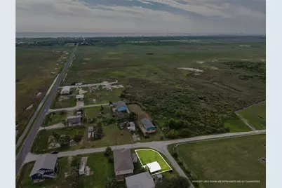 0 Barge Terminal Road, Port Bolivar, TX 77650 - Photo 13