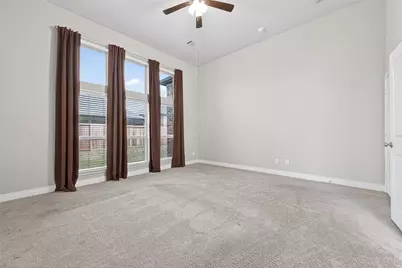 30610 Zerene Trace, Brookshire, TX 77423 - Photo 31