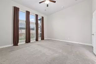 30610 Zerene Trce, Brookshire, TX 77423 - Photo 31