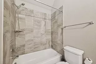 30610 Zerene Trce, Brookshire, TX 77423 - Photo 43