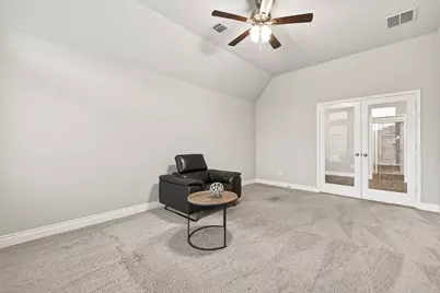 30610 Zerene Trace, Brookshire, TX 77423 - Photo 29