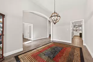 30610 Zerene Trce, Brookshire, TX 77423 - Photo 11