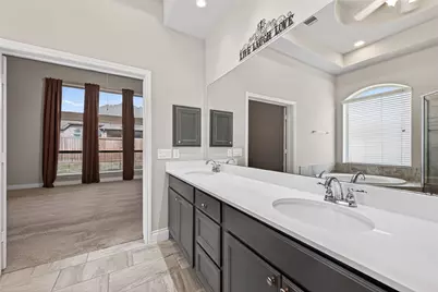 30610 Zerene Trace, Brookshire, TX 77423 - Photo 35