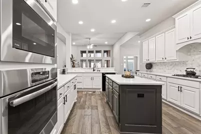 30610 Zerene Trace, Brookshire, TX 77423 - Photo 15