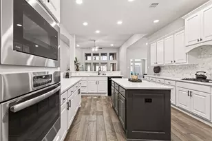 30610 Zerene Trce, Brookshire, TX 77423 - Photo 15