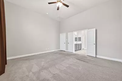 30610 Zerene Trace, Brookshire, TX 77423 - Photo 33