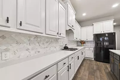 30610 Zerene Trace, Brookshire, TX 77423 - Photo 19