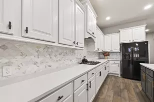 30610 Zerene Trce, Brookshire, TX 77423 - Photo 19