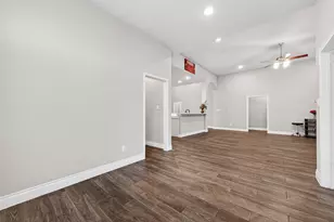 30610 Zerene Trce, Brookshire, TX 77423 - Photo 23