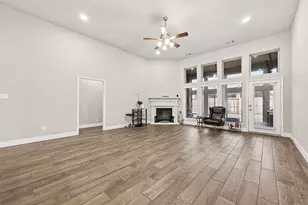 30610 Zerene Trce, Brookshire, TX 77423 - Photo 25