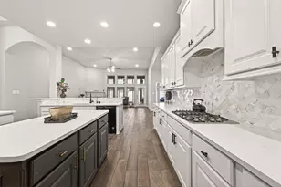 30610 Zerene Trce, Brookshire, TX 77423 - Photo 17