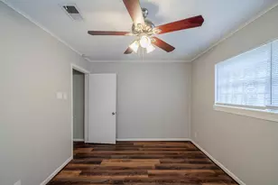 7226 Gore Dr, Houston, TX 77016 - Photo 15