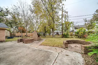 7226 Gore Drive, Houston, TX 77016 - Photo 25
