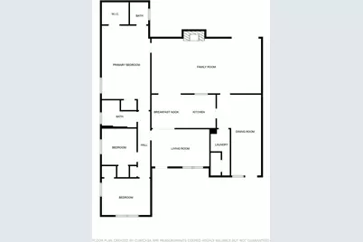 7226 Gore Drive, Houston, TX 77016 - Photo 27