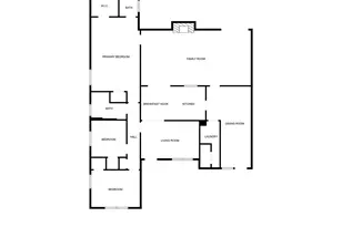 7226 Gore Dr, Houston, TX 77016 - Photo 27