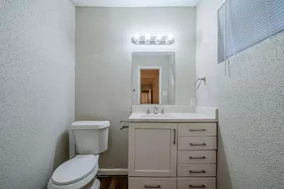 7226 Gore Drive, Houston, TX 77016 - Photo 19