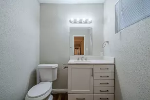 7226 Gore Dr, Houston, TX 77016 - Photo 19