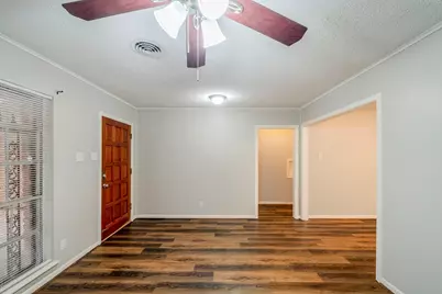 7226 Gore Drive, Houston, TX 77016 - Photo 13