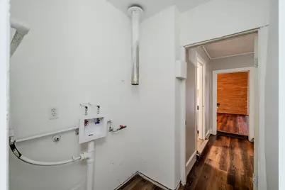 7226 Gore Drive, Houston, TX 77016 - Photo 9