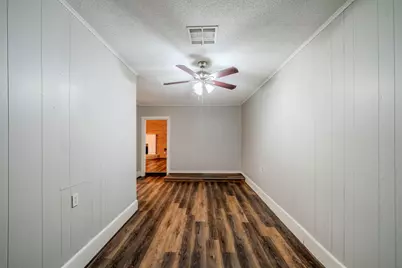 7226 Gore Drive, Houston, TX 77016 - Photo 11