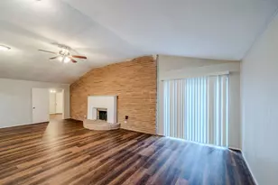 7226 Gore Dr, Houston, TX 77016 - Photo 3