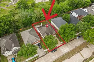 2106 Hawks Rd, Missouri City, TX 77489 - Photo 3